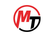 Montracon