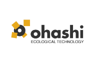Ohashi