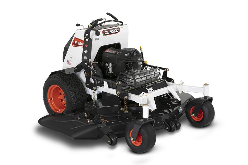 bobcat-zs4000-5ds1136-frontright-e1-20m1-944x630_fc_one_col