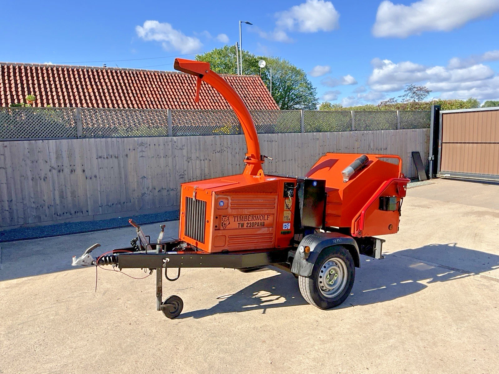 2019-TIMBERWOLF-TW230-PAHB-0