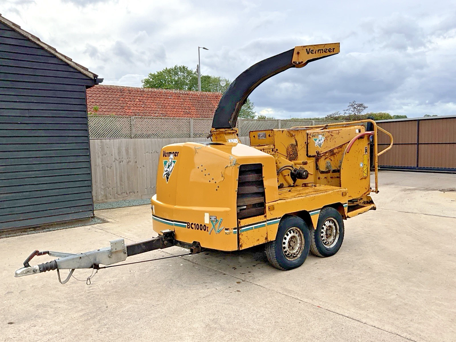 VERMEER-BC1000i-XL-0
