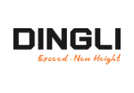 Dingli