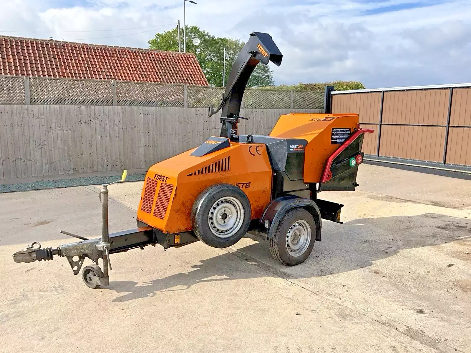 2019-FORST-ST6D-0