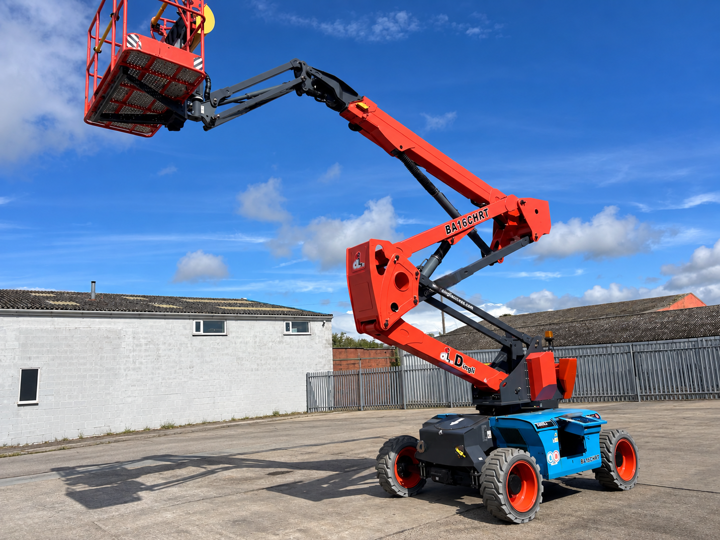 2023-Dingli-BA16-Hybrid-SP-Boom-by-Pure-Platforms-4