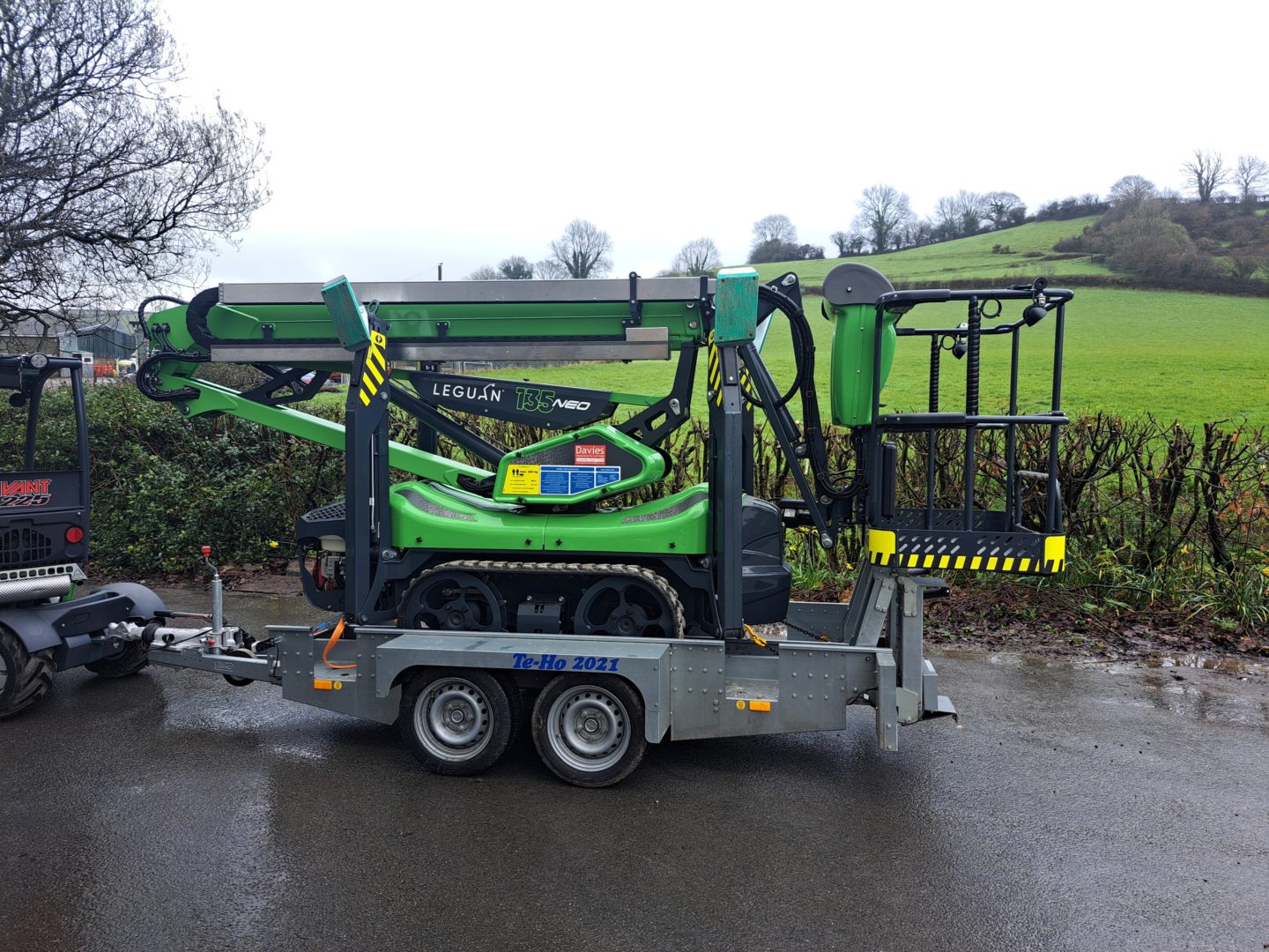 Demo-Leguan-135Neo-tracked-accessplatform-on-clearance-4-1440×1080-1