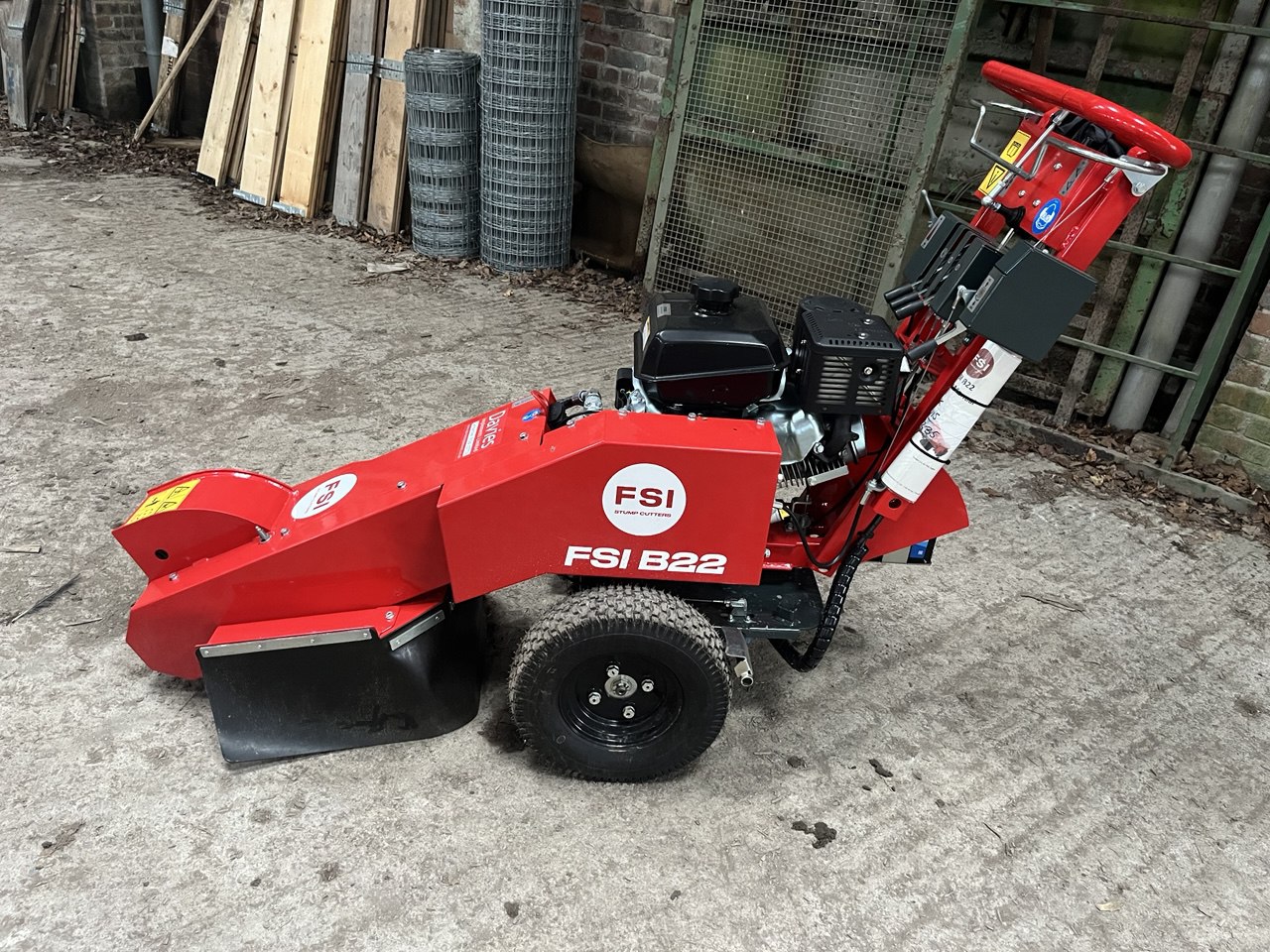 NEW-FSI-B22-STUMP-GRINDER-2