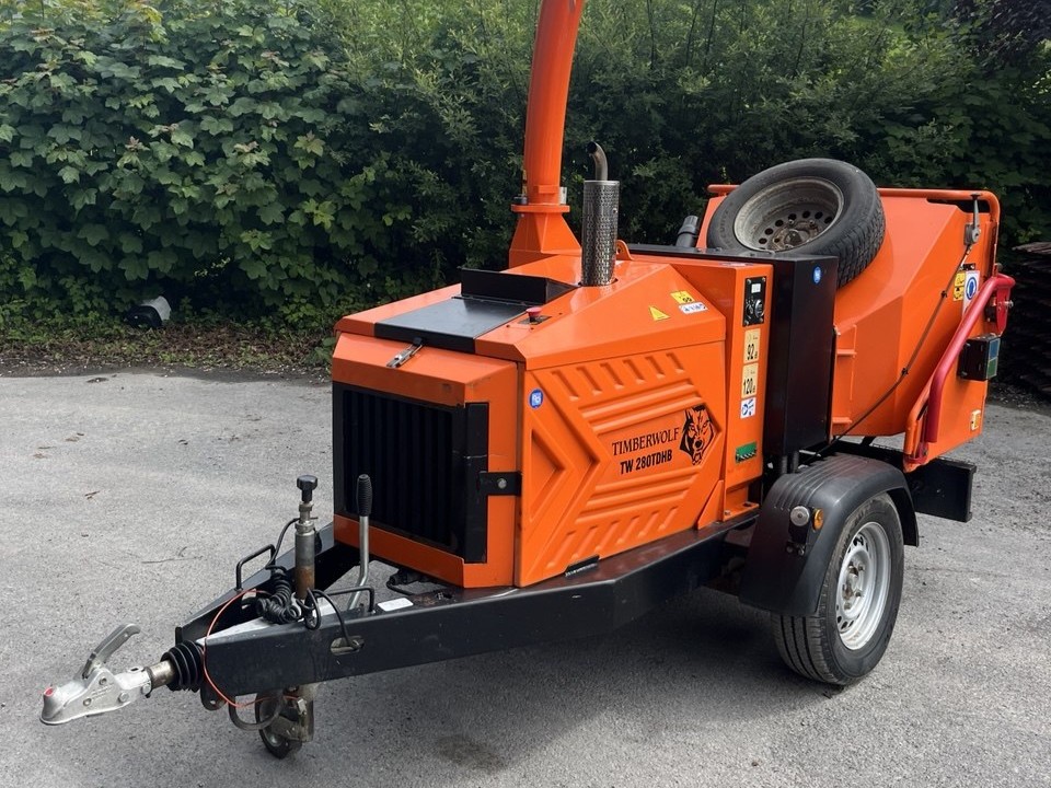 Timberwolf-TW280TDHB-woodchipper-7