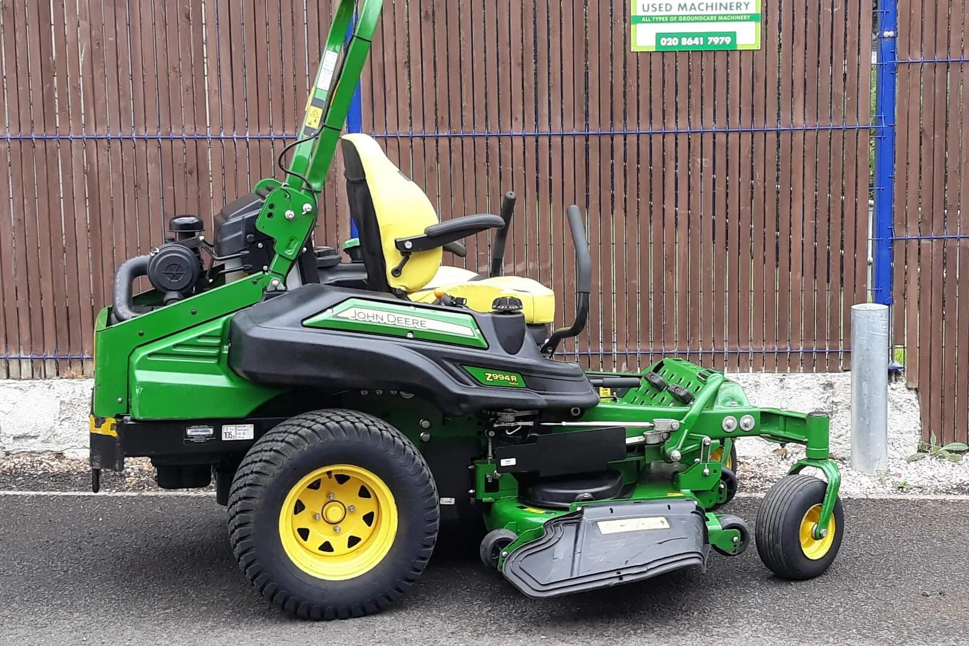 johndeere5_1